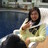 แอนน้อย