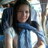 นางสาวรัชนู  สองเมืองสุข