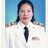 สำรวย สิริวัฒน์