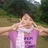 krudoi ms