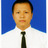ประการัง