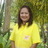 นิศารัตน์