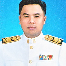 Nsurasak