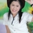 นาจา