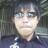 แค่วนคํา