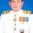 สุเมธ รักตะกนิษฐ์