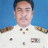 การุณ โอฬาริ