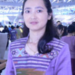 พยาบาลPCU