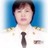 เตือนใจ