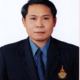 ดร. ดร.ทินโน   ขวัญดี   