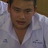 ฝันฝัน