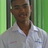 รณฤทธิ์ กอล์ฟ สิงห์สถิตย์