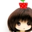 Natta