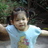 jurairuang muangma