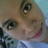 lookkaew
