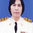 นางพูนทรัพย์   ประดับสุข