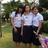 นางสาว จรัสศรี แป้ง สันตะศิริ
