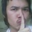 Tawee