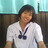 Yaowaret Sirikul