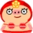 ฟารุก