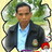นายอนุรักษ์ รักทอง