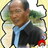 นายวัฒนา จินดาวัฒน์