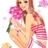 .۩۞۩.aOaO_Zzaa..۩۞۩..