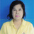 Kru.กรัณฑรัตน์
