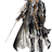 alucard