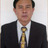 นายสุรศักดิ์ ลีเพ็ญ