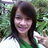 บ้านนา