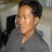 Mr chamroeun khiev