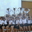 แอนอุ่นใจ