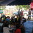 นวลจันทร์