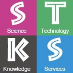 STKS