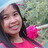prawa