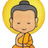 คนยองมาแล้ว