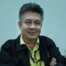 สพท สุราษฎร์ธานี เขต 1