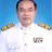 นายองอาจ ตรีชั้น