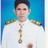 โรงเรียนวัดดอนมะปราง โรงเรียน ดอนมะปราง