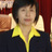 นาง จารุวรรณ โรหิตเสถียร