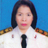 นาง ทัศนีย์  เพชรรัตน์