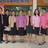 Khuang Nai Pittayakan School Library
