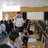 ครูวรรณไทย