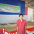 พลเอี่ยม
