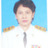นางรัชนี สุขนิตย์ทรัพย์