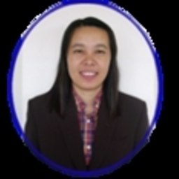 อดิศร เหมืองทอง