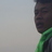 Seksan R.