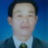 soukkhasavath VONGHACHACK