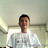 chanthavixay